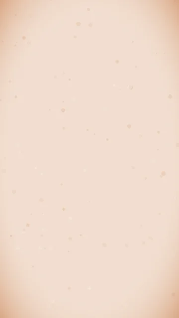 Powder Petal texture phone wallpaper — free HD powder petal mobile wallpaper 1080x1920