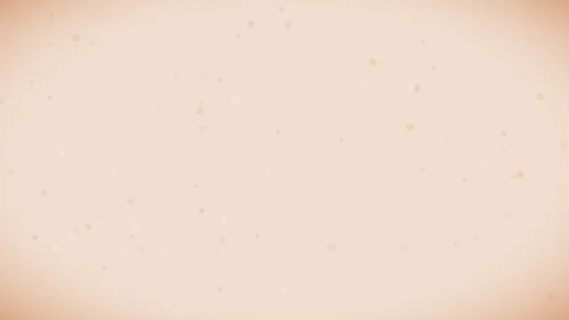 Powder Petal texture desktop wallpaper — free 4K powder petal wallpaper 3840x2160