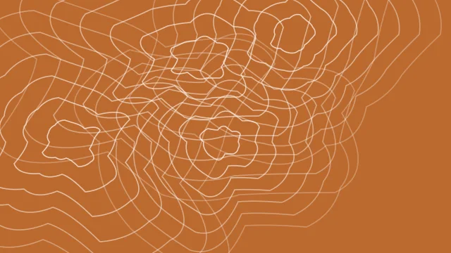 Powder Petal topographic desktop wallpaper — free 4K powder petal wallpaper 3840x2160