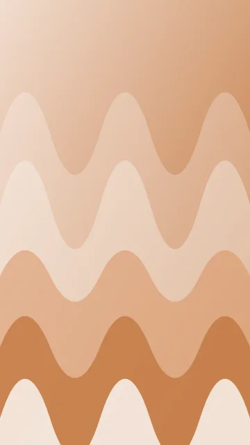 Powder Petal waves phone wallpaper — free HD powder petal mobile wallpaper 1080x1920