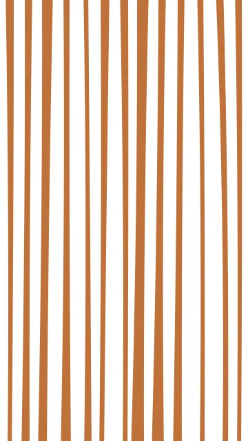 Powder Petal zebra phone wallpaper — free HD powder petal mobile wallpaper 1080x1920
