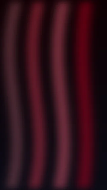 Primary Scarlet aurora phone wallpaper — free HD primary scarlet mobile wallpaper 1080x1920
