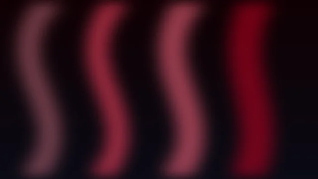 Primary Scarlet aurora desktop wallpaper — free 4K primary scarlet wallpaper 3840x2160