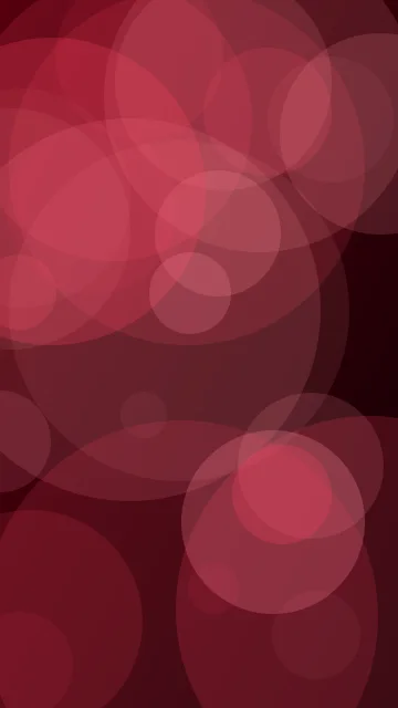 Primary Scarlet bokeh phone wallpaper — free HD primary scarlet mobile wallpaper 1080x1920