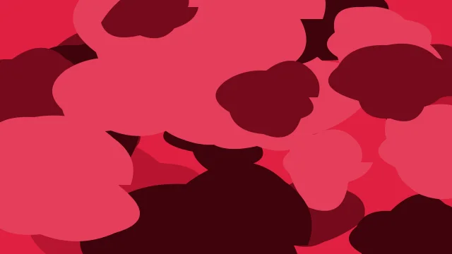 Primary Scarlet camo desktop wallpaper — free 4K primary scarlet wallpaper 3840x2160