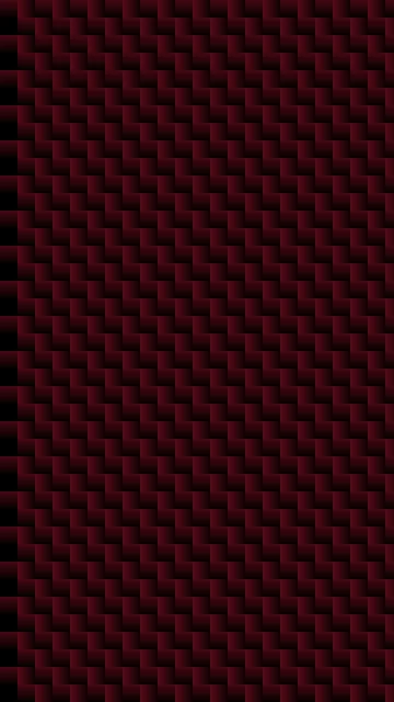 Primary Scarlet carbon phone wallpaper — free HD primary scarlet mobile wallpaper 1080x1920