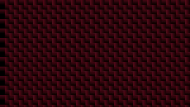 Primary Scarlet carbon desktop wallpaper — free 4K primary scarlet wallpaper 3840x2160