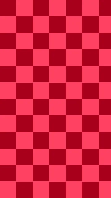 Primary Scarlet checkered phone wallpaper — free HD primary scarlet mobile wallpaper 1080x1920