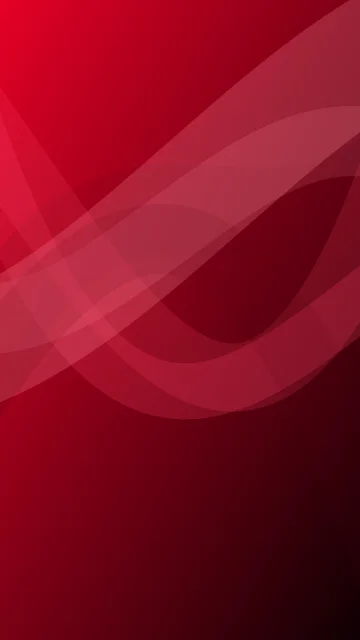 Primary Scarlet curves phone wallpaper — free HD primary scarlet mobile wallpaper 1080x1920