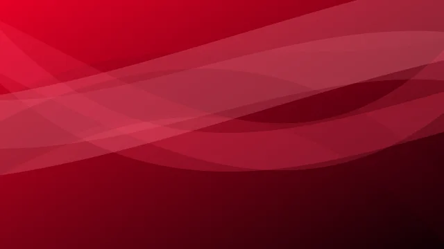 Primary Scarlet curves desktop wallpaper — free 4K primary scarlet wallpaper 3840x2160