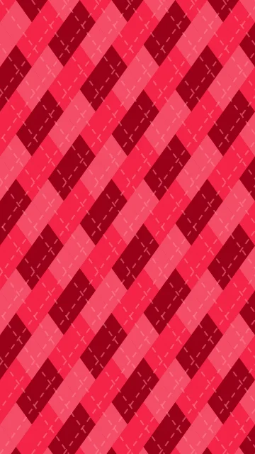 Primary Scarlet diamond phone wallpaper — free HD primary scarlet mobile wallpaper 1080x1920
