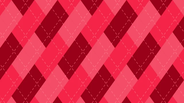 Primary Scarlet diamond desktop wallpaper — free 4K primary scarlet wallpaper 3840x2160
