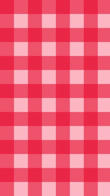 Primary Scarlet gingham phone wallpaper — free HD primary scarlet mobile wallpaper 1080x1920