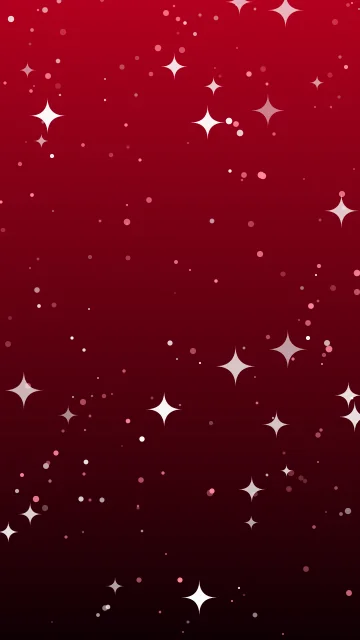Primary Scarlet glitter phone wallpaper — free HD primary scarlet mobile wallpaper 1080x1920