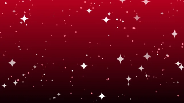 Primary Scarlet glitter background — free HD primary scarlet color wallpaper 1920x1080