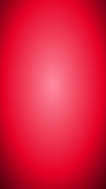 Primary Scarlet glow phone wallpaper — free HD primary scarlet mobile wallpaper 1080x1920