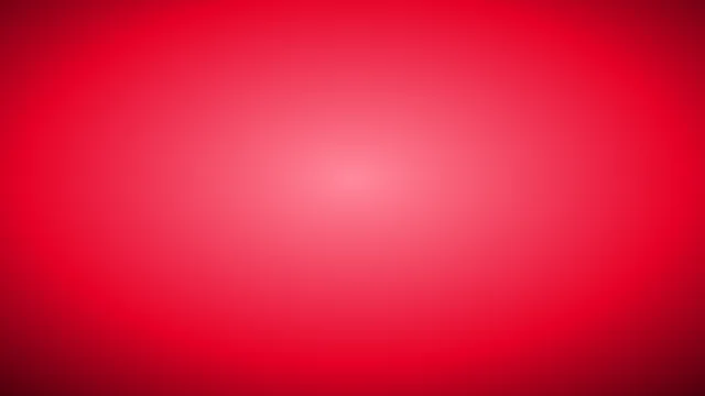 Primary Scarlet glow desktop wallpaper — free 4K primary scarlet wallpaper 3840x2160