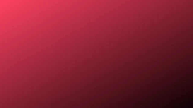 Primary Scarlet gradient background — free HD primary scarlet color wallpaper 1920x1080