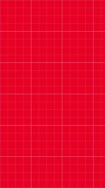 Primary Scarlet grid phone wallpaper — free HD primary scarlet mobile wallpaper 1080x1920