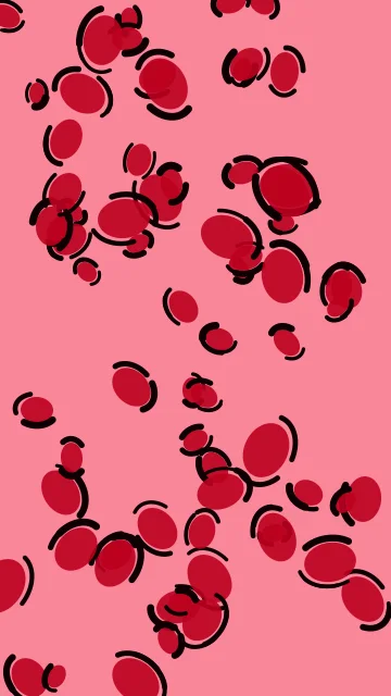 Primary Scarlet leopard phone wallpaper — free HD primary scarlet mobile wallpaper 1080x1920