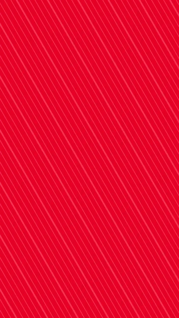 Primary Scarlet lines phone wallpaper — free HD primary scarlet mobile wallpaper 1080x1920