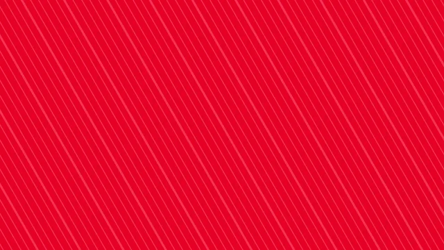 Primary Scarlet lines desktop wallpaper — free 4K primary scarlet wallpaper 3840x2160