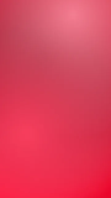 Primary Scarlet mesh phone wallpaper — free HD primary scarlet mobile wallpaper 1080x1920