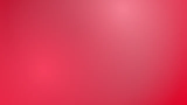 Primary Scarlet mesh desktop wallpaper — free 4K primary scarlet wallpaper 3840x2160