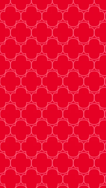 Primary Scarlet moroccan phone wallpaper — free HD primary scarlet mobile wallpaper 1080x1920