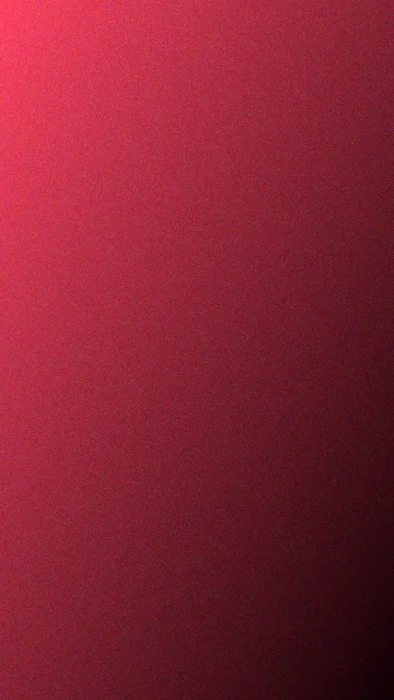 Primary Scarlet noise phone wallpaper — free HD primary scarlet mobile wallpaper 1080x1920