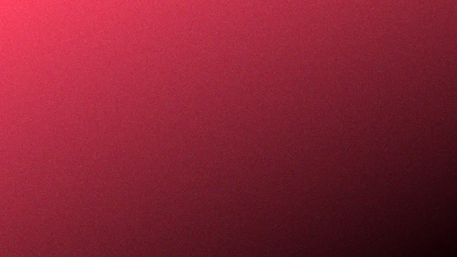 Primary Scarlet noise desktop wallpaper — free 4K primary scarlet wallpaper 3840x2160