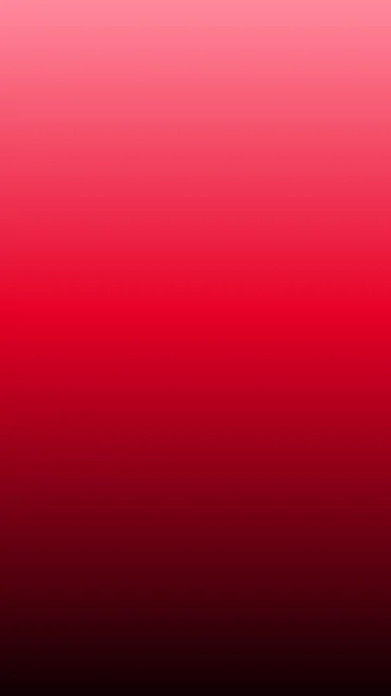 Primary Scarlet ombre phone wallpaper — free HD primary scarlet mobile wallpaper 1080x1920