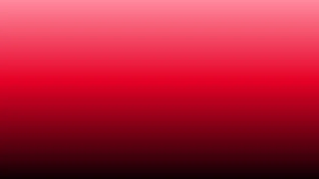 Primary Scarlet ombre desktop wallpaper — free 4K primary scarlet wallpaper 3840x2160
