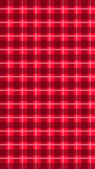 Primary Scarlet plaid phone wallpaper — free HD primary scarlet mobile wallpaper 1080x1920