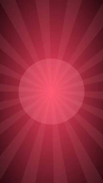 Primary Scarlet rays phone wallpaper — free HD primary scarlet mobile wallpaper 1080x1920