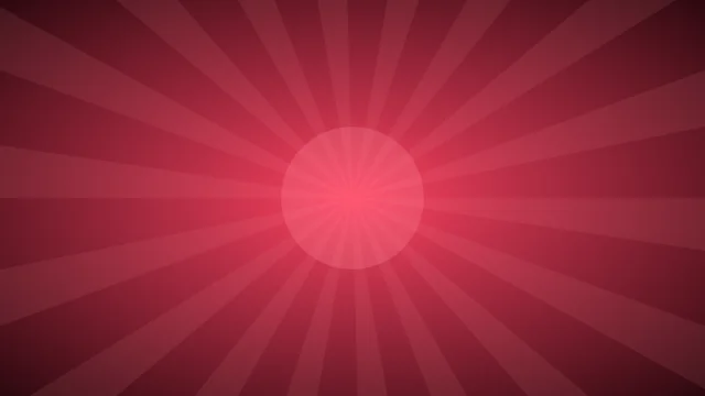 Primary Scarlet rays desktop wallpaper — free 4K primary scarlet wallpaper 3840x2160