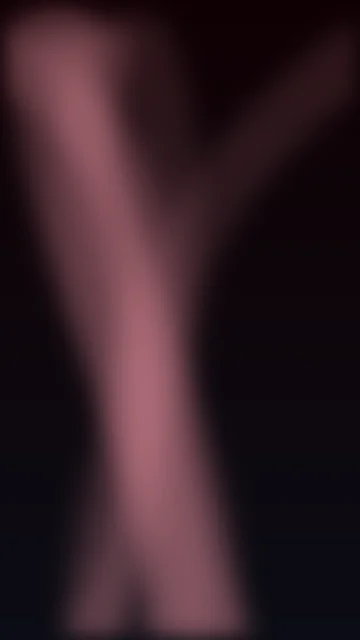 Primary Scarlet smoke phone wallpaper — free HD primary scarlet mobile wallpaper 1080x1920