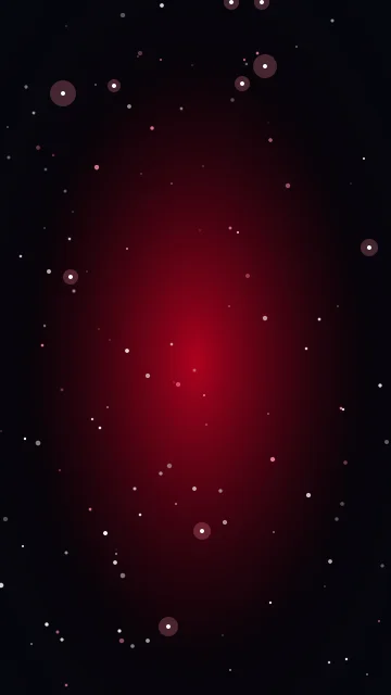 Primary Scarlet stars phone wallpaper — free HD primary scarlet mobile wallpaper 1080x1920