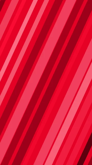 Primary Scarlet stripes phone wallpaper — free HD primary scarlet mobile wallpaper 1080x1920