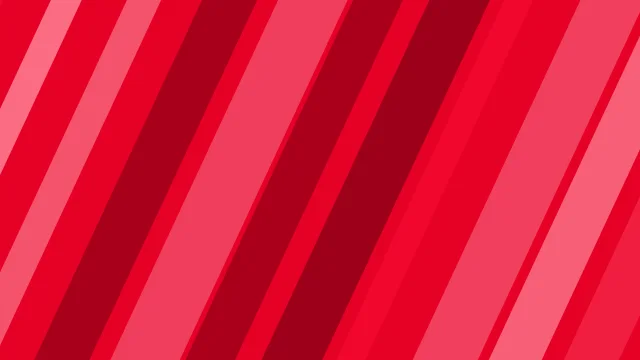 Primary Scarlet stripes desktop wallpaper — free 4K primary scarlet wallpaper 3840x2160