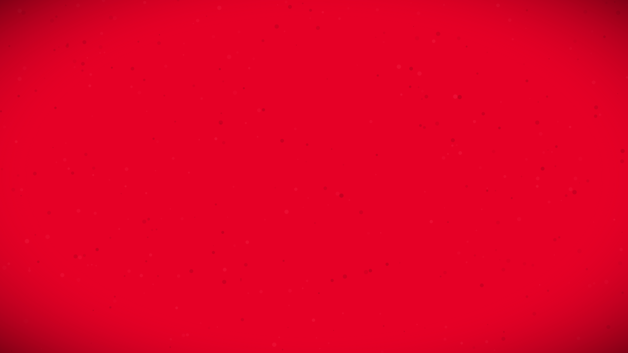 Primary Scarlet texture background — free HD primary scarlet color wallpaper 1920x1080