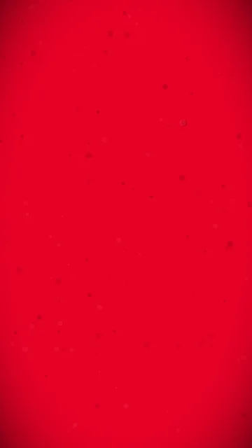 Primary Scarlet texture phone wallpaper — free HD primary scarlet mobile wallpaper 1080x1920