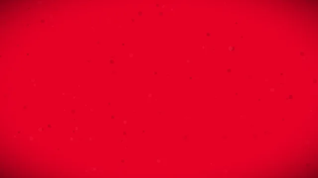 Primary Scarlet texture desktop wallpaper — free 4K primary scarlet wallpaper 3840x2160