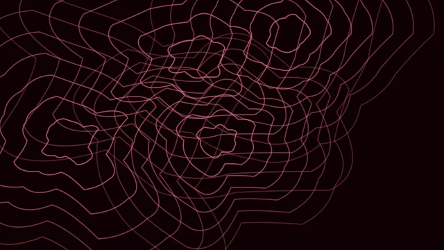 Primary Scarlet topographic desktop wallpaper — free 4K primary scarlet wallpaper 3840x2160