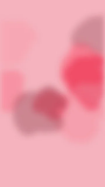Primary Scarlet watercolor phone wallpaper — free HD primary scarlet mobile wallpaper 1080x1920