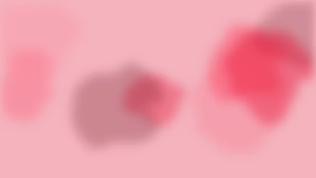Primary Scarlet watercolor background — free HD primary scarlet color wallpaper 1920x1080