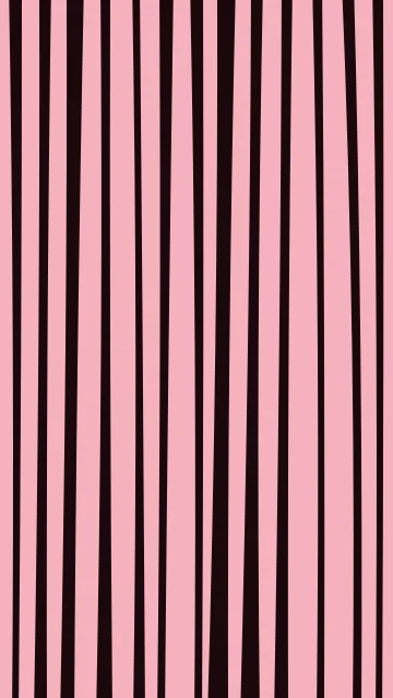 Primary Scarlet zebra phone wallpaper — free HD primary scarlet mobile wallpaper 1080x1920
