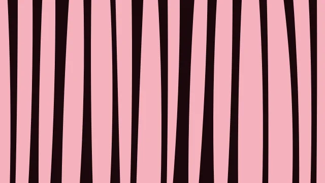Primary Scarlet zebra desktop wallpaper — free 4K primary scarlet wallpaper 3840x2160