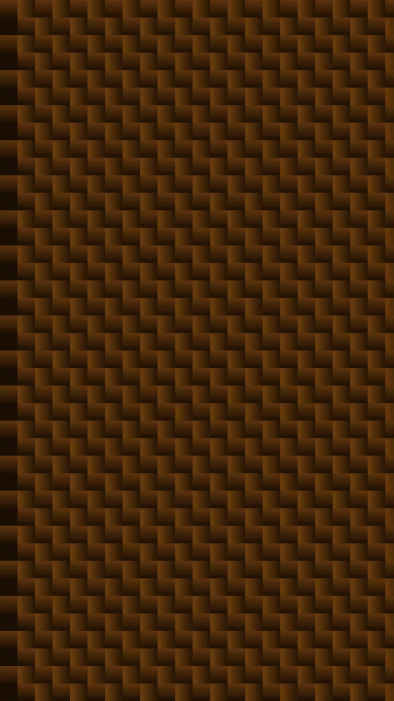 Princeton Orange carbon phone wallpaper — free HD princeton orange mobile wallpaper 1080x1920