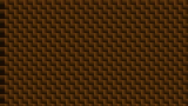 Princeton Orange carbon desktop wallpaper — free 4K princeton orange wallpaper 3840x2160